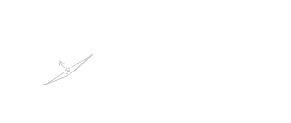 Southside Communications